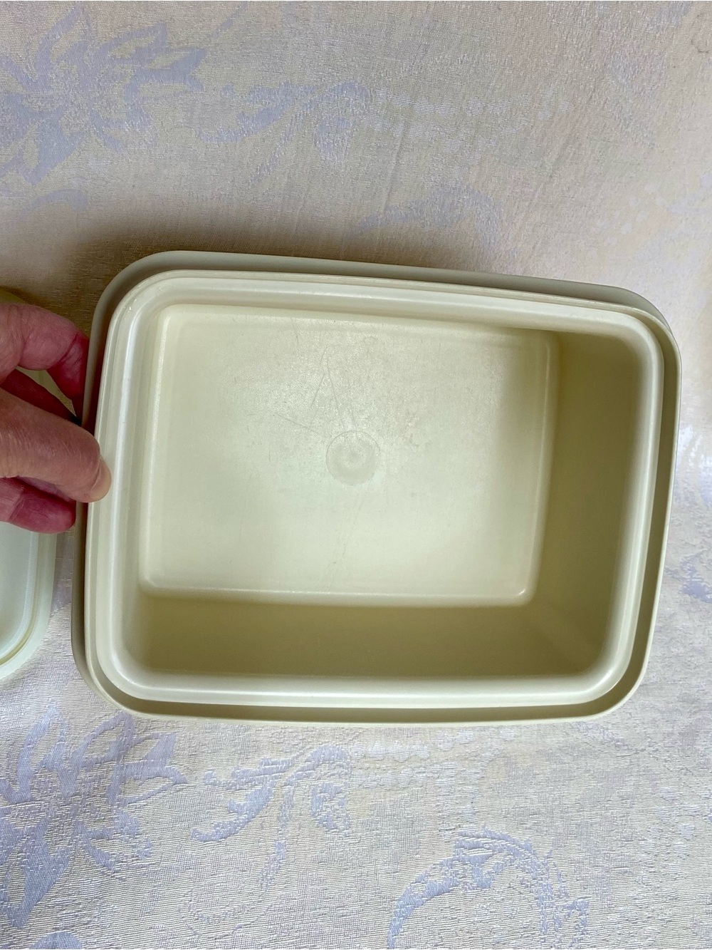 Tupperware Bundle - Picture 9 of 12